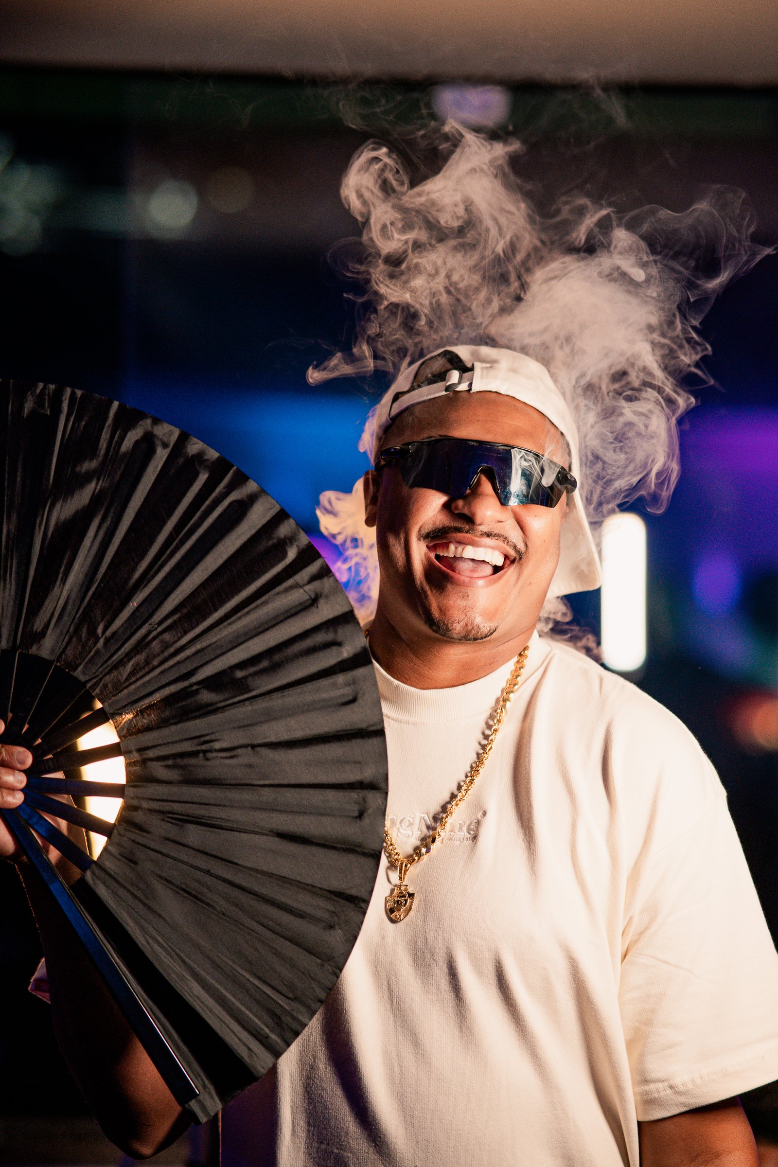 Foto de evento — @jackmartinsreal (195).jpg